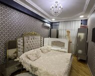 Yasamal rayonu , Yeni Yasamal qəs., 2 otaq