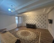 Abşeron rayonu , Saray qəs., 2 otaq