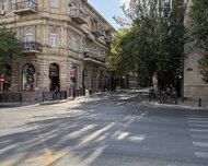 Nəsimi rayonu , 2 otaq