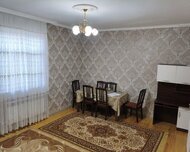 Abşeron rayonu , Masazır qəs., 2 otaq