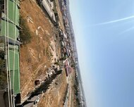 Xırdalan ş., Yeni tikili , 2 otaq