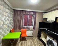 Xırdalan ş., Həyət evi / Villa , 3 otaq