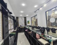 Xırdalan ş., Obyekt / Ofis , 1 otaq