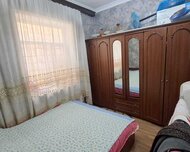 Xırdalan ş., Həyət evi / Villa , 3 otaq