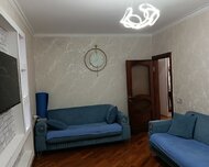 Sabunçu rayonu , Bakixanov qəs., 3 otaq