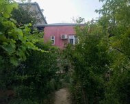 Xətai rayonu , Həzi Aslanov qəs., 3 otaq