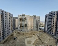 Suraxanı rayonu , Zığ qəs., 4 otaq