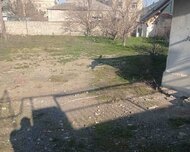 Nizami rayonu , 8-ci kilometr qəs., 6 sot