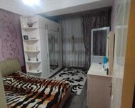 Nəsimi rayonu , Xutor qəs., 3 otaq
