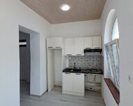 Yasamal rayonu , İnşaatçılar m., 3 otaq