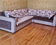 Xətai rayonu , Həzi Aslanov qəs., 3 otaq