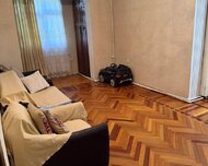 Binəqədi rayonu , 8-ci mikrorayon qəs., 2 otaq