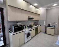 Binəqədi rayonu , 7-ci mikrorayon qəs., 2 otaq