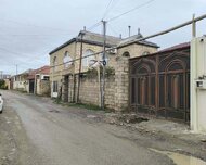 Abşeron rayonu , Masazır qəs., 6 otaq