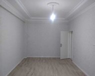 Abşeron rayonu , Saray qəs., 2 otaq