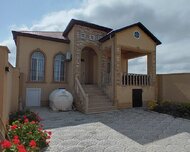 Abşeron rayonu , 4 otaq