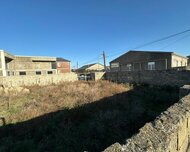 Xəzər rayonu , Buzovna qəs., 5 sot