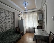 Xırdalan ş., Yeni tikili , 2 otaq
