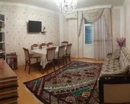 Xırdalan ş., Yeni tikili , 2 otaq