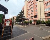 Suraxanı rayonu , Yeni Günəşli qəs., 2 otaq