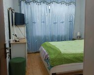 Suraxanı rayonu , Qaraçuxur qəs., 5 otaq