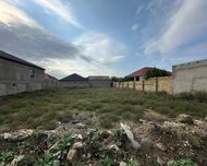 Abşeron rayonu , Fatmayı qəs., 1 otaq