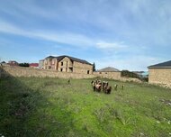 Abşeron rayonu , Fatmayı qəs., 1 otaq