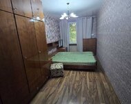 Nərimanov rayonu , Montin qəs., 4 otaq