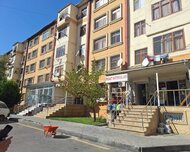 Binəqədi rayonu , 2 otaq