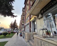 Nəsimi rayonu , Memar Əcəmi m., 2 otaq