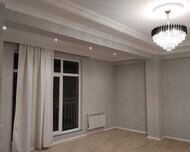 Sumqayıt ş., Yeni tikili , 2 otaq