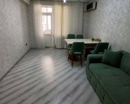 Xırdalan ş., Yeni tikili , 2 otaq