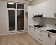 Sumqayıt ş., Yeni tikili , 2 otaq