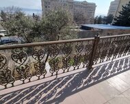 Səbail rayonu , İçəri Şəhər m., 2 otaq