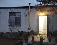 Sabunçu rayonu , Maştağa qəs., 2 otaq