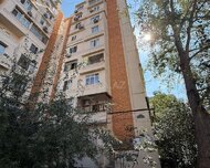 Binəqədi rayonu , 8-ci mikrorayon qəs., 3 otaq