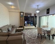 Abşeron rayonu , Masazır qəs., 3 otaq
