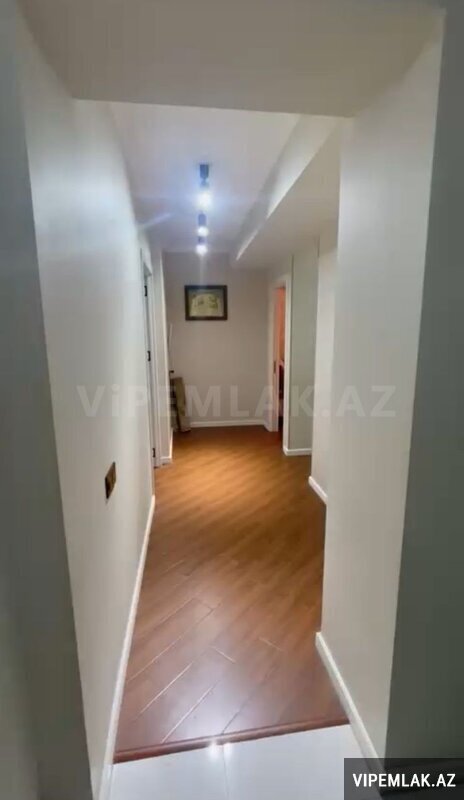 Yasamal rayonunda 2 otaqlı Köhnə tikili Kirayə verilir, 70 m² Yasamal rayonunda 2 otaqlı Köhnə tikili Kirayə verilir, 70 m²