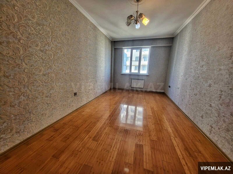 Xırdalan şəhərində 2 otaqlı Yeni tikili Satılır, 58 m² Xırdalan şəhərində 2 otaqlı Yeni tikili Satılır, 58 m²
