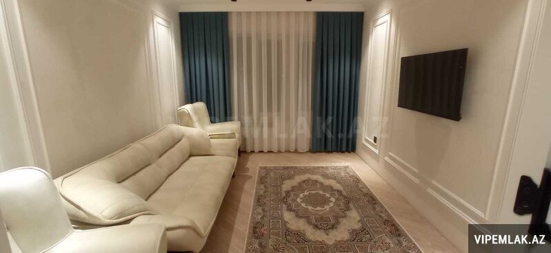 Suraxanı rayonunda 2 otaqlı Köhnə tikili Satılır, 60 m² Suraxanı rayonunda 2 otaqlı Köhnə tikili Satılır, 60 m²