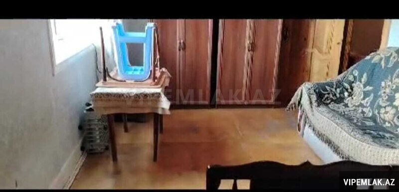 Tovuz şəhərində 1 otaqlı Köhnə tikili Kirayə verilir, 55 m² Tovuz şəhərində 1 otaqlı Köhnə tikili Kirayə verilir, 55 m²