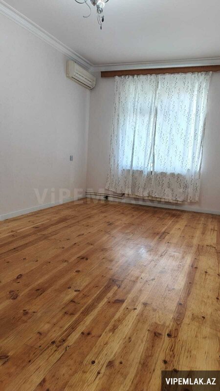 Sabunçu rayonunda 2 otaqlı Köhnə tikili Satılır, 65 m² Sabunçu rayonunda 2 otaqlı Köhnə tikili Satılır, 65 m²