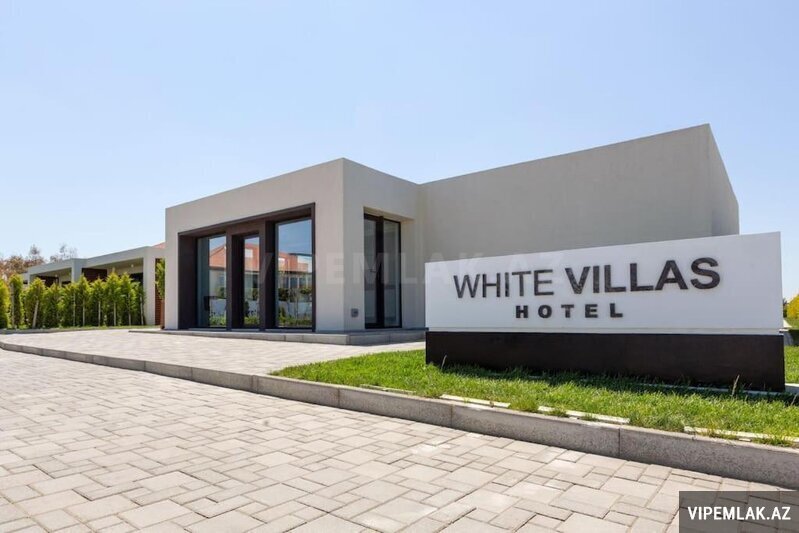 Sabunçu rayonunda 1 otaqlı Yeni tikili Satılır, 56 m² Sabunçu rayonunda 1 otaqlı Yeni tikili Satılır, 56 m²