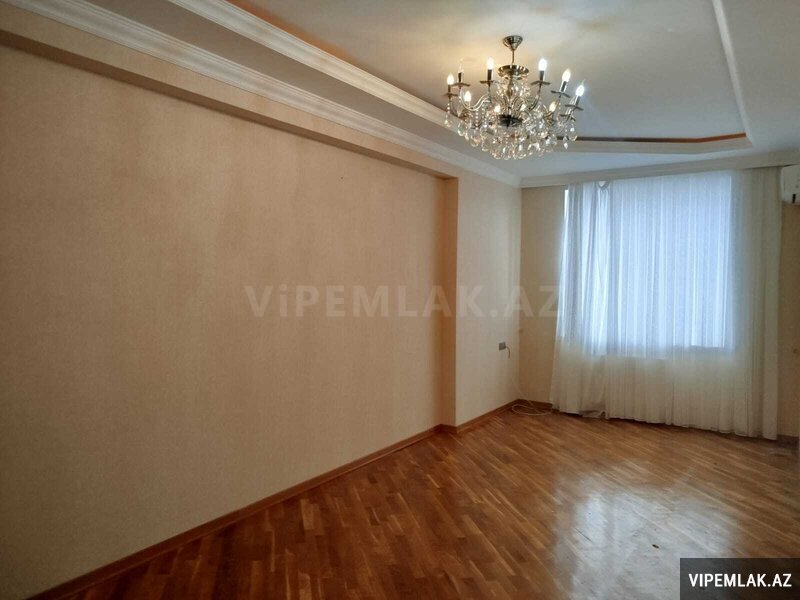 Nizami rayonunda 3 otaqlı Yeni tikili Satılır, 100 m² Nizami rayonunda 3 otaqlı Yeni tikili Satılır, 100 m²