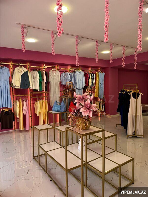 Abşeron rayonunda 2 otaqlı Ofis Kirayə verilir, 120 m² Abşeron rayonunda 2 otaqlı Ofis Kirayə verilir, 120 m²