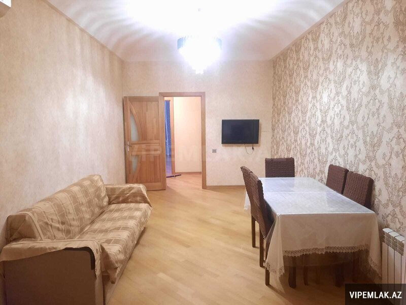 Nərimanov rayonunda 3 otaqlı Köhnə tikili Kirayə verilir, 80 m² Nərimanov rayonunda 3 otaqlı Köhnə tikili Kirayə verilir, 80 m²