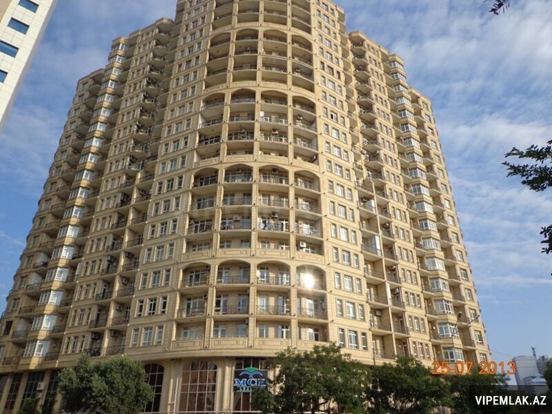 Yasamal rayonunda 2 otaqlı Yeni tikili Kirayə verilir, 90 m² Yasamal rayonunda 2 otaqlı Yeni tikili Kirayə verilir, 90 m²