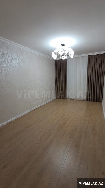 Xətai rayonunda 2 otaqlı Köhnə tikili Satılır, 60 m² Xətai rayonunda 2 otaqlı Köhnə tikili Satılır, 60 m²