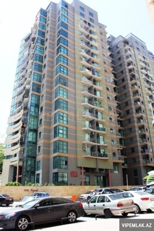 Nəsimi rayonunda 4 otaqlı Yeni tikili Kirayə verilir, 200 m² Nəsimi rayonunda 4 otaqlı Yeni tikili Kirayə verilir, 200 m²