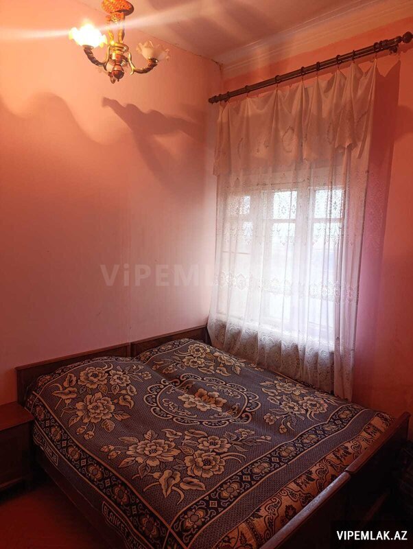 Xətai rayonunda 4 otaqlı Yeni tikili Satılır, 80 m² Xətai rayonunda 4 otaqlı Yeni tikili Satılır, 80 m²